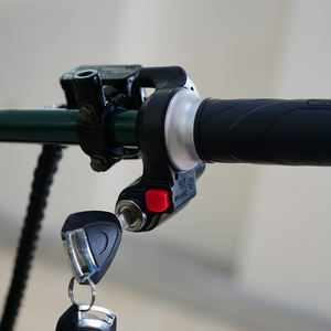 Smarda-trottinette électrique citycoco, freins à disque, scooter tout terrain, nouveau design, livraison gratuite, <span class=keywords><strong>2022</strong></span> - Product Image 2