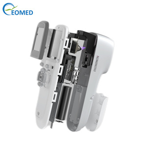 Détecteur de veines infrarouge médical VF-16 pour hôpital, appareil portable, scanner de veines de la paume - Product Image 5