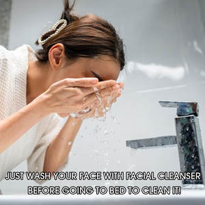 まつげスプレーセット,30ml,まつげスプレー,カールラッシュケアメンテナンスツール - Product Image 4