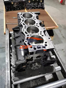 2.5L partes del Motor WL-T WL bloque de cilindro del Motor para Ford Ranger de Freda Mazda recompensa BT50 <span class=keywords><strong>Bongo</strong></span> B2500 - Product Image 4