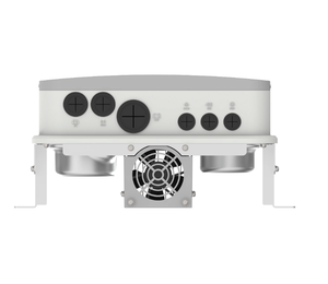 Inversor Solar Monofásico Deye SUN-3/3.6/4/5/6/6.6K-OG03LP1-EU-AM1/AM2 de 6kw, IP65, Bajo Voltaje, Fuera de Red, en Stock - Product Image 4