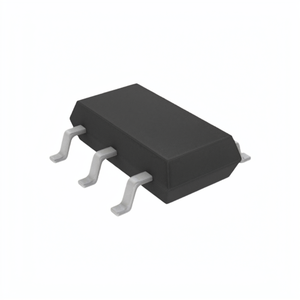 บริการครบวงจรแบบดั้งเดิม LTC3803ES6 # ชิปอิเล็กทรอนิกส์ TRPBF สำหรับการจัดการพลังงาน (PMIC) แบบ SOT 23 6 ชนิดบาง และ TSOT 23 6 - Product Image 1