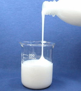 Agent anti-mousse en silicone organique de qualité supérieure, fourni par l'usine - Product Image 3