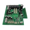 Banco de la energía placa de circuito DC 3.7 V hasta 5 V Banco placa madre hecho <span class=keywords><strong>en</strong></span> China - Product Image 4