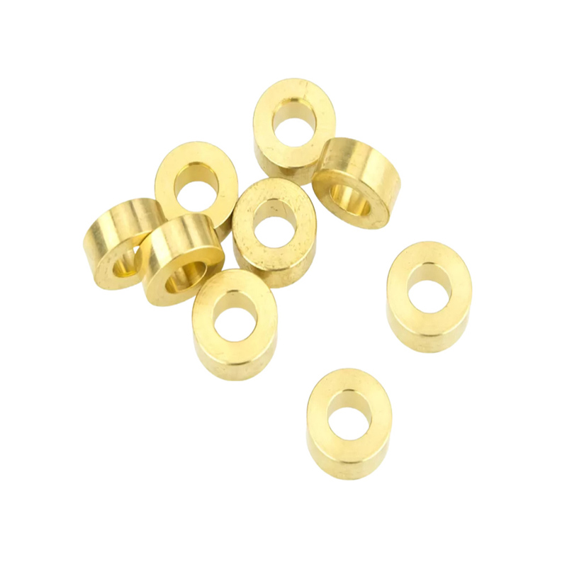 OEM ODM Machined Part Custom Ball