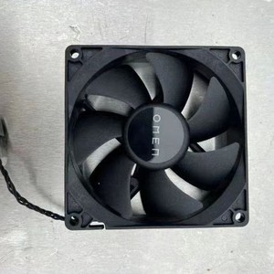 Ventilateur 6020 12V 0.17A 120x120x25mm avec roulement à billes pour refroidissement de boîtier d'ordinateur - Product Image 1