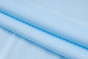 Maglia da Calcio BOMP 2026 in Tessuto Leggero, <span class=keywords><strong>T</strong></span>-shirt Sportive da Uomo, Produzione di Abbigliamento su Ordinazione - Product Image 5