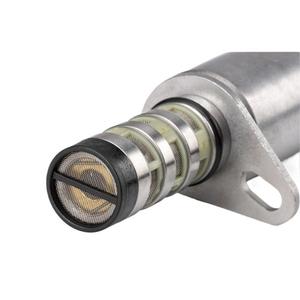 วาล์วไอดีไอเสีย Ctv170 รุ่น 918006 สำหรับเปลี่ยนวาล์ว VVT ของเชฟโรเลต - Product Image 2