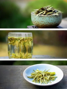 <span class=keywords><strong>Yuchun</strong></span> 2025แท้ใหม่กล่องบรรจุชาเขียวเกรด1 Longjing หลวมกล่องบรรจุสินค้าจำนวนมากกล่องบรรจุสินค้าพิเศษสำหรับปีใหม่ - Product Image 4