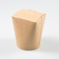 Boîte à déjeuner en papier avec Logo personnalisé, boîtes d'emballage de hamburgers de haute qualité à bas prix, expédition gratuite