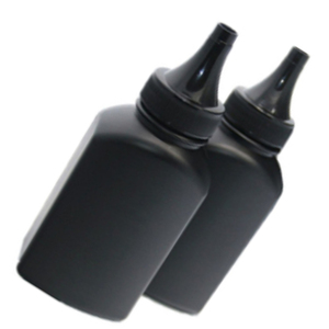 Kits de recharge de poussière de poudre de <span class=keywords><strong>toner</strong></span> d'encre 100G pour Brother <span class=keywords><strong>HL</strong></span> L6400-DW/<span class=keywords><strong>HL</strong></span> L6400-DWG/<span class=keywords><strong>HL</strong></span> L6400-DWT <span class=keywords><strong>HL</strong></span> L6400-DWX <span class=keywords><strong>HL</strong></span> L6402-DW <span class=keywords><strong>HL</strong></span> L6450-DW - Product Image 2