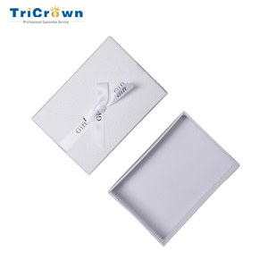 <span class=keywords><strong>Precio</strong></span> razonable de lujo de encargo de perfume de embalaje caja de <span class=keywords><strong>papel</strong></span> - Product Image 5