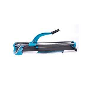 <span class=keywords><strong>Top</strong></span> Sale Garantierte Qualität Spatak Machine <span class=keywords><strong>Hand</strong></span> Big Tiles Porzellans ch neider - Product Image 5