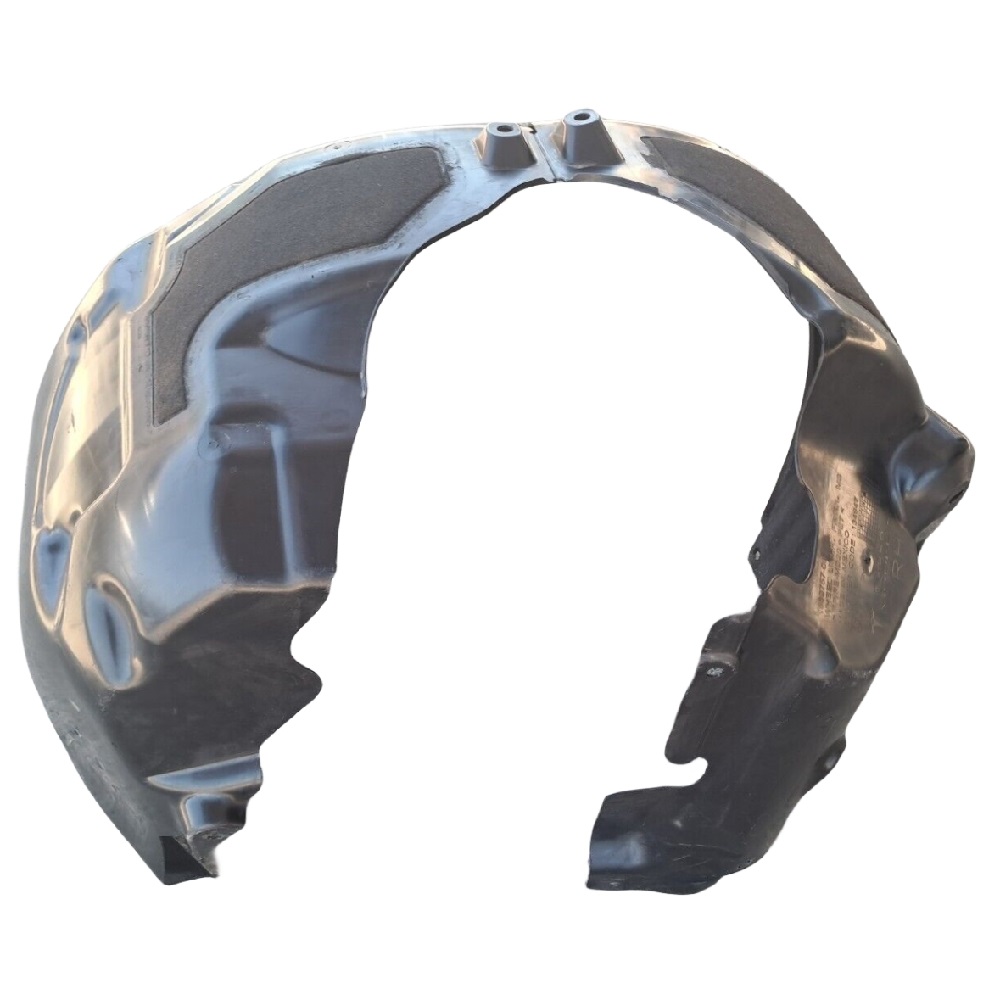 1569757-00-C