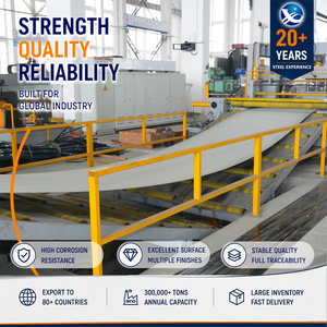 High Quality 321 316L Bead Blasted 8.0mm 1000mm 5x10' Precision Stainless Steel Sheet of Precision Machinery - Product Image 1