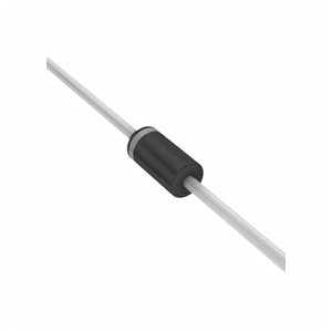 1N4750A A0G Diodes Electronics Component DO-204AL, DO-41, Axial Original - Product Image 1