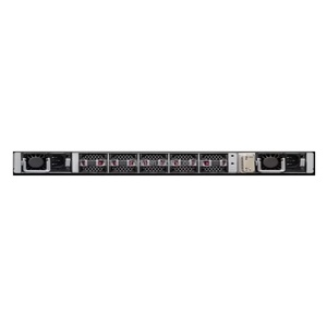 Router Empresarial N9K-C9332C con 48 Puertos, QoS, SNMP y Protección de Red - Product Image 2