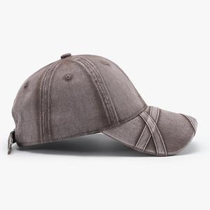 Casquettes de baseball respirantes, produits intelligents, grande taille, casquette personnalisée respirante, toque, casquette snapback streetwear, casquette de Noël, casquette de golf, casquette de sport - Product Image 2