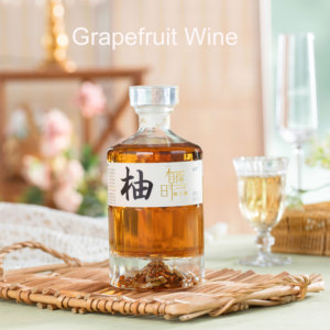 <span class=keywords><strong>Soju</strong></span> Uống Rượu Trái Cây Bán Buôn Nhà Cung Cấp Trái Cây Tự Nhiên Thành Phần Bền Vững Thân Thiện Môi Trường Bao Bì - Product Image 3