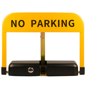 <span class=keywords><strong>Barrière</strong></span> de protection automatique télécommandée <span class=keywords><strong>anti</strong></span>-collision pour <span class=keywords><strong>stationnement</strong></span> - Product Image 2