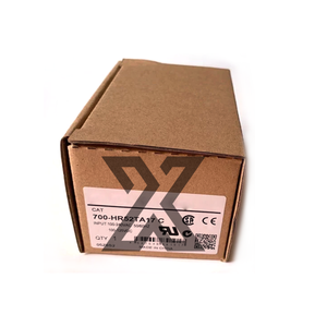 New Original 700-HR52TA17C Time <b>relay</b> - Product Image 1