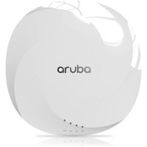 Point d'accès sans fil extérieur Aruba <span class=keywords><strong>AP</strong></span> 635 <span class=keywords><strong>AP</strong></span> <span class=keywords><strong>515</strong></span>, WiFi 6 haute vitesse 11ax, équipement réseau PoE - Product Image 3