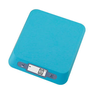 ซีเอ็กซ์ 26 เครื่องชั่งดิจิตอลในครัว 7 กก. 0.1 ก. เครื่องชั่งอิเล็กทรอนิกส์ที่มีความแม่นยำสำหรับการอบ การทำอาหาร การชั่งน้ำหนัก การวัดกรัม มิลลิลิตร - Product Image 5