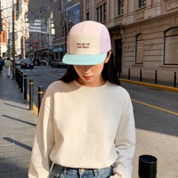 Casquettes de sport à séchage rapide pour la course, le golf, le tennis, le pickleball – Casquettes de baseball athlétiques, casquettes d'entraînement, casquettes Macarons, casquettes de camping