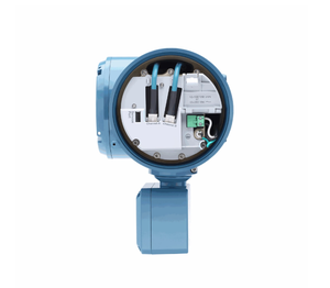 Capteur de débit massique Coriolis Motionn 5700 100% original compatible avec les séries ELITE/F/R/H SIL2 ATEX en stock - Product Image 6