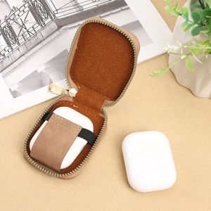 <span class=keywords><strong>Custodia</strong></span> Protettiva per <span class=keywords><strong>AirPods</strong></span> 3/Pro/2a Generazione, Cover Universale per Auricolari - Product Image 4