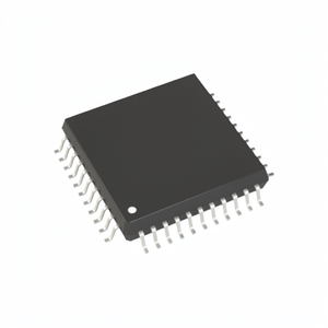 MAX17823BGCB+ Power Management (PMIC) Buy Online Electronic Components 64 LQFP BOM IC In Stock - Product Image 1
