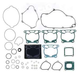 Kit de joints de moteur Centauro Gas Gas MC 125 24-25 - Product Image 1