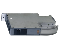 Module d'alimentation AC/DC 8B0P0440HW00.000-1 700VDC 16kW, contrôle servo triphasé