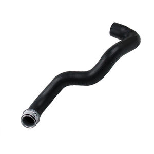 Manguera de Refrigerante para Mercedes-Benz Clase E W211 2115010482, Pieza de Repuesto, Manguera de Agua para Sistema de Radiador - Product Image 1