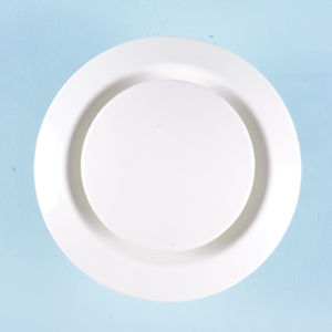 Diffuseur <span class=keywords><strong>de</strong></span> ventilation PP, système <span class=keywords><strong>de</strong></span> ventilation, produit HVAC, <span class=keywords><strong>entrée</strong></span> et sortie <span class=keywords><strong>d</strong></span>'<span class=keywords><strong>air</strong></span> frais, ventilateurs - Product Image 3