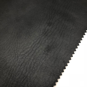 Fábrica al por mayor elefante patrón Spunlace Base 0,5mm regalo cajas de joyería gafas estuches embalaje electrónico tela <span class=keywords><strong>PU</strong></span> cuero - Product Image 6