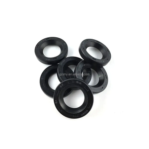 359018 5255313 <b>Diesel</b> <b>Engine</b> Motor Injector Gasket <b>Oil</b> Seal - Product Image 5