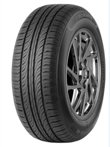 Nouveaux pneus bon marché, vente en gros, Top 10 chinois 205/60r15 205/65r15 205/70r15 - Product Image 4