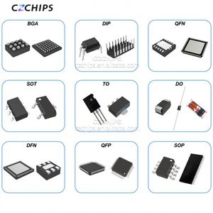 Whole -Sale PF2-J212-SAB-G0 CONN_24.4X4MM_TM Connectors Pin Sockets / Headers - Product Image 6