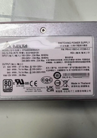 Catu daya dg4000 W untuk DGX A100/H100/H200