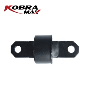 Supporto Motore Auto 1061670 1304124 per <span class=keywords><strong>Ford</strong></span> <span class=keywords><strong>C</strong></span>-<span class=keywords><strong>Max</strong></span> Focus, <span class=keywords><strong>Accessori</strong></span> Auto di Alta Qualità, Vendita Diretta dalla Fabbrica - Product Image 5