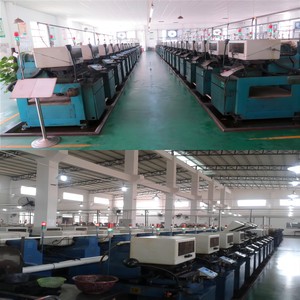Ferrite từ bóng hát hình bầu dục trứng mới lạ lớn ca hát rắn chuông trứng BUZZ nam châm bóng rắn chuông BUZZ nam châm đồ chơi - Product Image 6