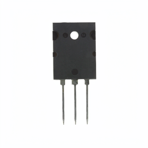 Composants électroniques APT50GF120LRG TO-264-3, TO-264AA Transistors Fabricant Canal - Product Image 1