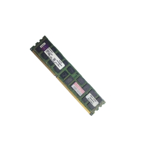RAM DDR4 ECC REG en bon état //Micron pour mémoire de bureau 16G/32G/64G PC4-2133/2400/2666MHz - Product Image 4