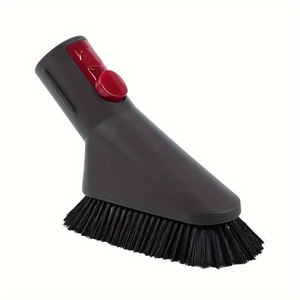 Reemplazo del <span class=keywords><strong>accesorio</strong></span> para Dysons V8 V7 V10 V11 Accesorios para aspiradoras Limpiador de <span class=keywords><strong>colchones</strong></span> - Product Image 4