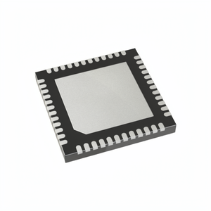 Clock Timing 48 VFQFN Exposed Pad 9VRS4420DKILFT Manufacturer Channel Buy Online Electronic Components - Product Image 1