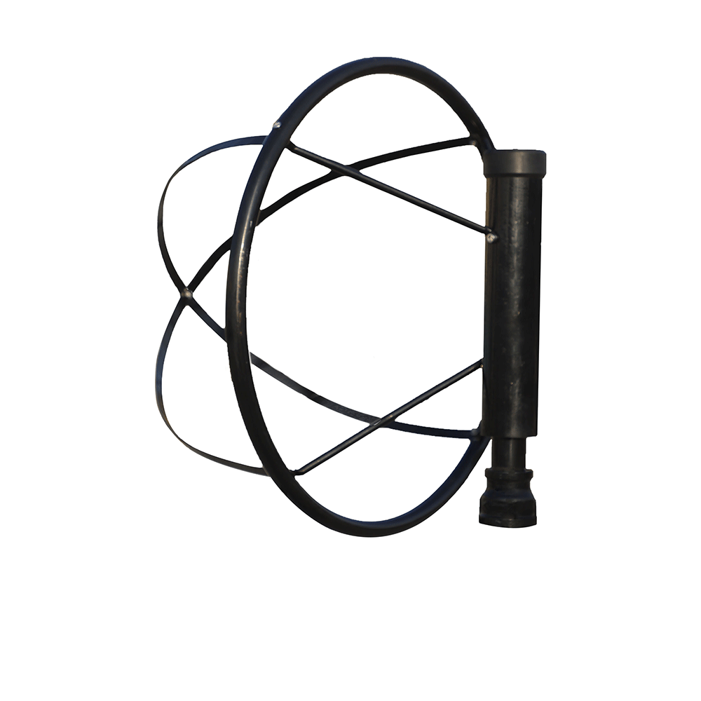 Carbon Steel Windsocks Frame