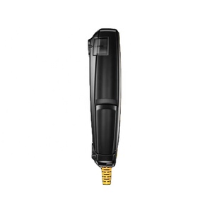 Analizador de Gases de Combustión Testo 310 II Original Alemán, Alta Precisión, Detector Digital de Monóxido de Carbono 0563 3104, Oferta Especial - Product Image 4