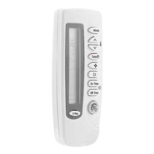 Hot Bán Phổ Điều Hòa Không Khí Điều Khiển Từ Xa Thay Thế A/C Từ Xa Cho Samsun <span class=keywords><strong>ARC</strong></span>-410 ARH-401 ARH-403 ARH-415 <span class=keywords><strong>ARC</strong></span>-4A1 - Product Image 3