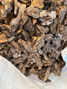 Piedras de acuario lentas de dragón de alta calidad Material cerámico a <span class=keywords><strong>precio</strong></span> de fábrica 5W de potencia - Product Image 3
